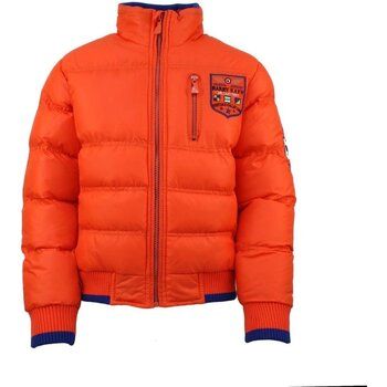 Harry Kayn Abrigo Doudoune homme CLEIME para hombre