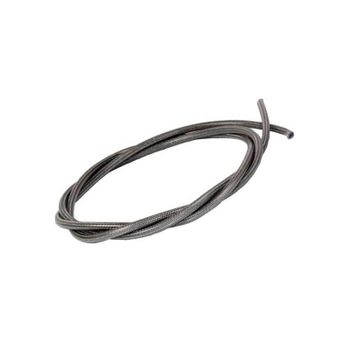 Latiguillo de freno aeronáutico Allegri 10cm para montar