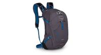 mochila osprey sylva 12 gris