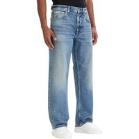 calvin klein jeans jeans lv04rf725g para hombre