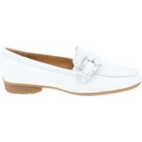 gabor mocasines 8530121 para mujer