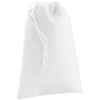 bagbase mochila 20 cm x 14 cm pc6077 para hombre