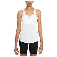 nike tops y camisetas dd4941100 para mujer