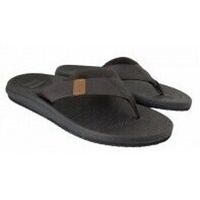 nicoboco chanclas chancla dedo costs para mujer