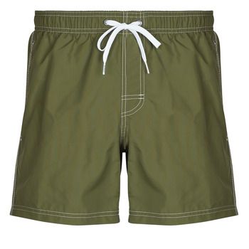 Sundek Bañador M504BDTA100 para hombre