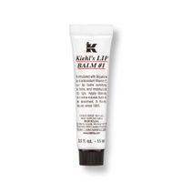 kiehls lip balm balsamo labial hidratante 15ml