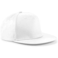 beechfield gorra pc4130 para hombre