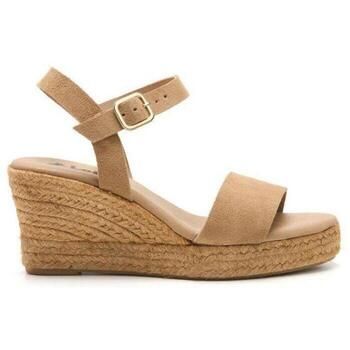 Lois Sandalias 74416 para mujer