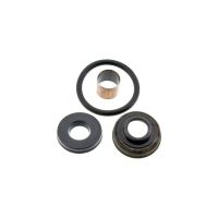 kit de servicio amortiguador trasero kayaba 36125