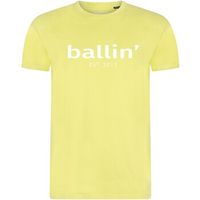 ballin est 2013 camiseta regular fit shirt para hombre