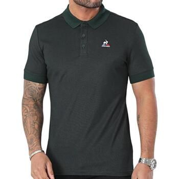 Le Coq Sportif Camiseta 2410246 para hombre