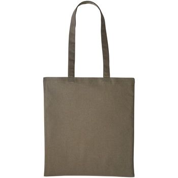 Nutshell Bolsa RW2137 para mujer
