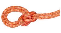 mammut 9 8 crag classic naranja cuerda simple   70 m