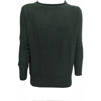 North Sails Jersey 093242 para hombre