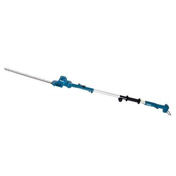 Cortasetos - Makita Un460wdz