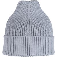 buff gorro merino active hat beanie para hombre