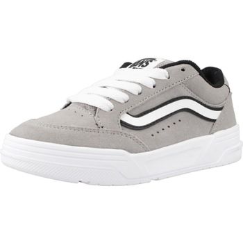 Vans Zapatillas Hylane para niño