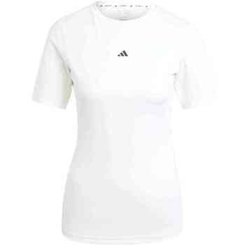 adidas Camiseta IX3254 para mujer