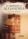 el terapeuta de alejandria