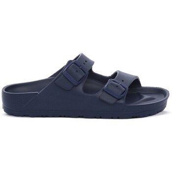 Grunland Chanclas CI1886BLU para niño
