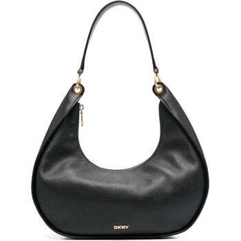 Dkny Bandolera - para mujer