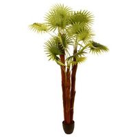 palmera artificial h180cm