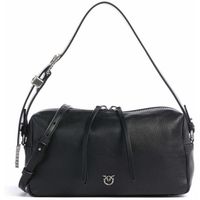 pinko bolso 106761 a2jg para mujer