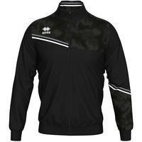 errea chaqueta deporte erick ad para hombre