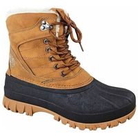 lee cooper zapatillas altas lcj24442869 para mujer