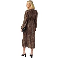 biba vestidos gt42298 para mujer