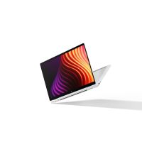 portatil hp elitebook x flip g2i 14 intel core ultra 5 325 32gb intel graphics 512gb ssd windows 11 pro pantalla tactil