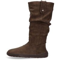 mtng botas 815820 para mujer