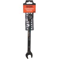 expert hi torq metric combination spanner 19mm