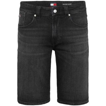 Tommy Jeans Short Ronnie para hombre