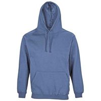 sols jersey condor para hombre