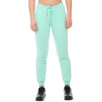 leone 1947 pantalon chandal woman sweatpants new basic para mujer