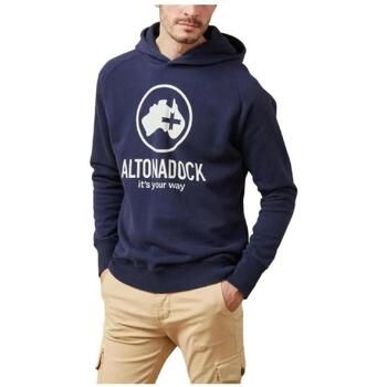 Altonadock Jersey 224275030589 para hombre