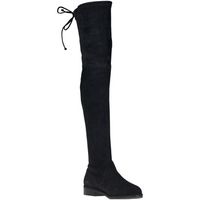 stuart weitzman botas cas00008050ai para mujer