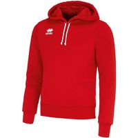 errea chaquetas jonas jr para nino