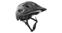 tsg casco buscar color solido satinado negro