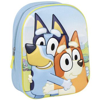 Blue Mochila 2100004870 para mujer