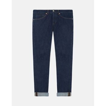 Dondup Jeans GEORGE LH1-UP232 DS0257U para hombre