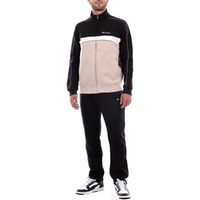 champion chandal 219394 para hombre