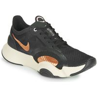 nike deportivas moda - para mujer