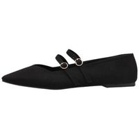 dulceida bailarinas lake para mujer