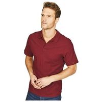 absolute apparel tops y camisetas ab104 para hombre
