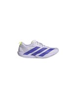 zapatillas de running adidas adizero adios 9 w matpurmorsolversen mujer