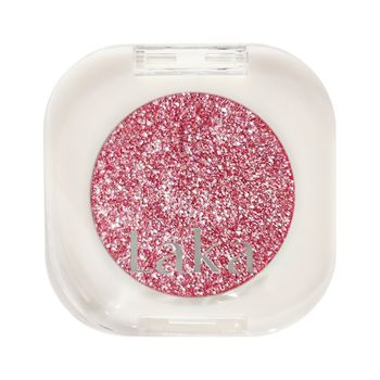 Mono Eyeshadow Tono 923 - Chance