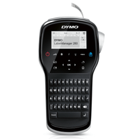label manager 280