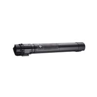compatible black xerox 106r01569 high capacity toner cartridge